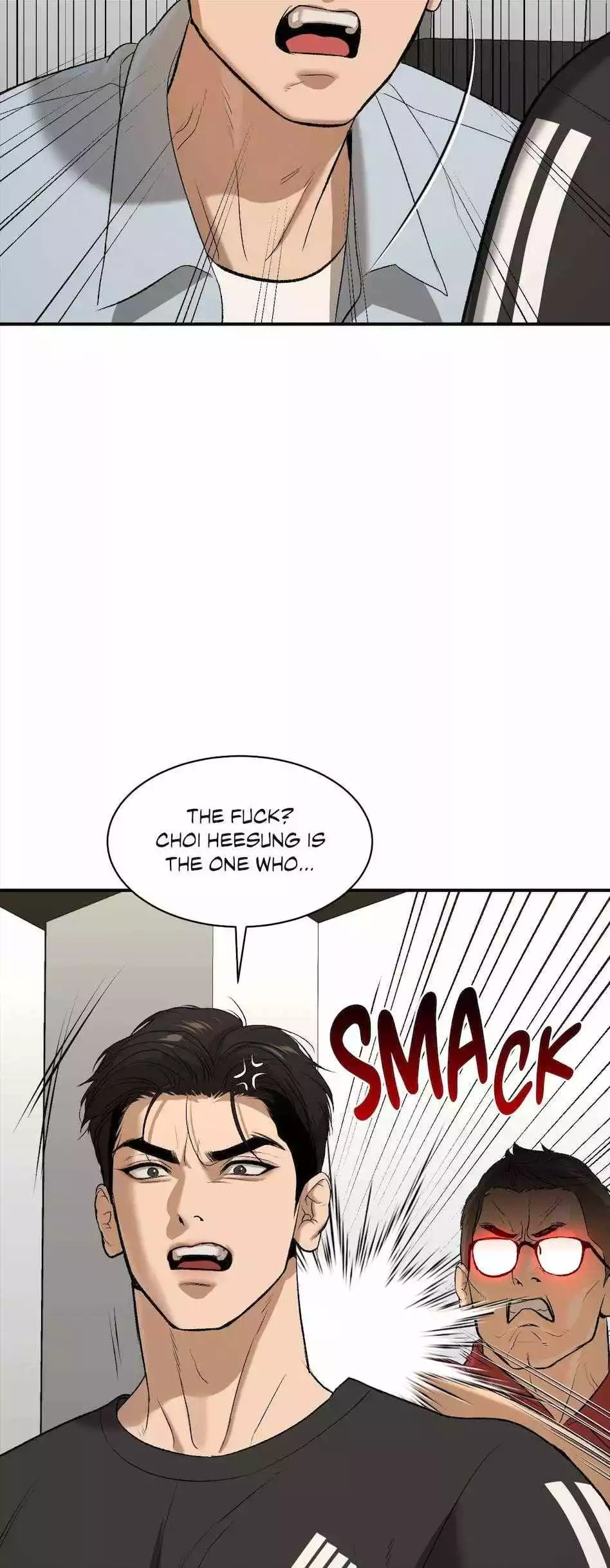 Jinx - Chapter 31 Page 62
