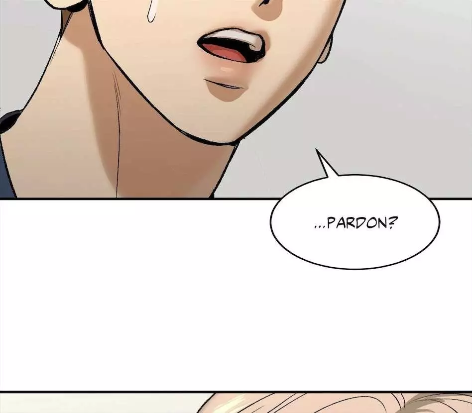 Jinx - Chapter 31 Page 67