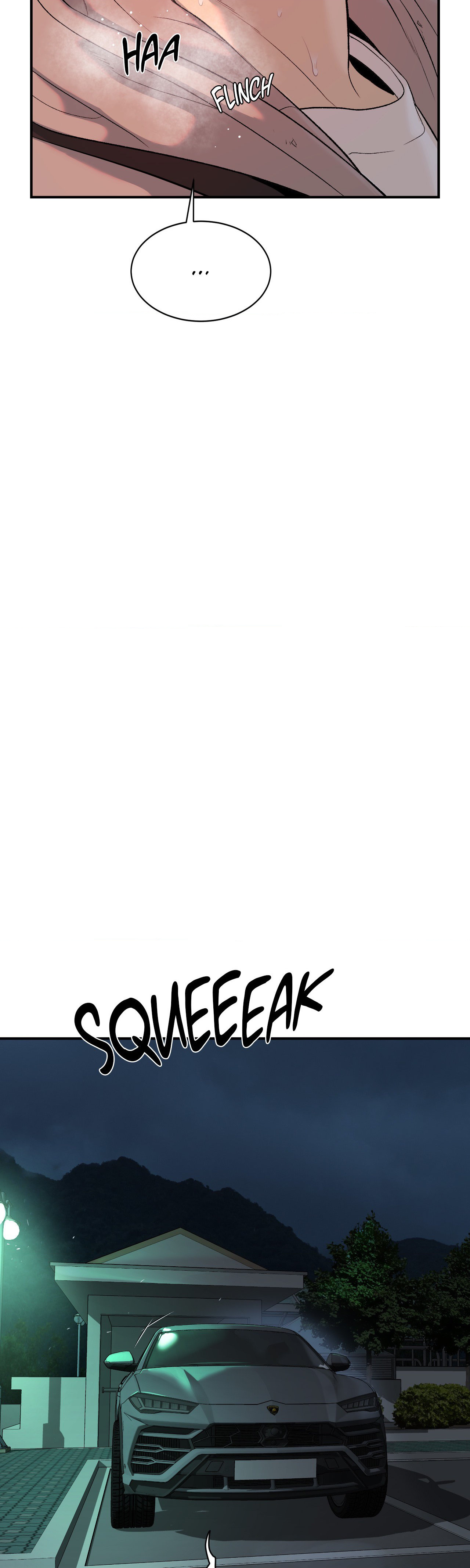 Jinx - Chapter 33 Page 41