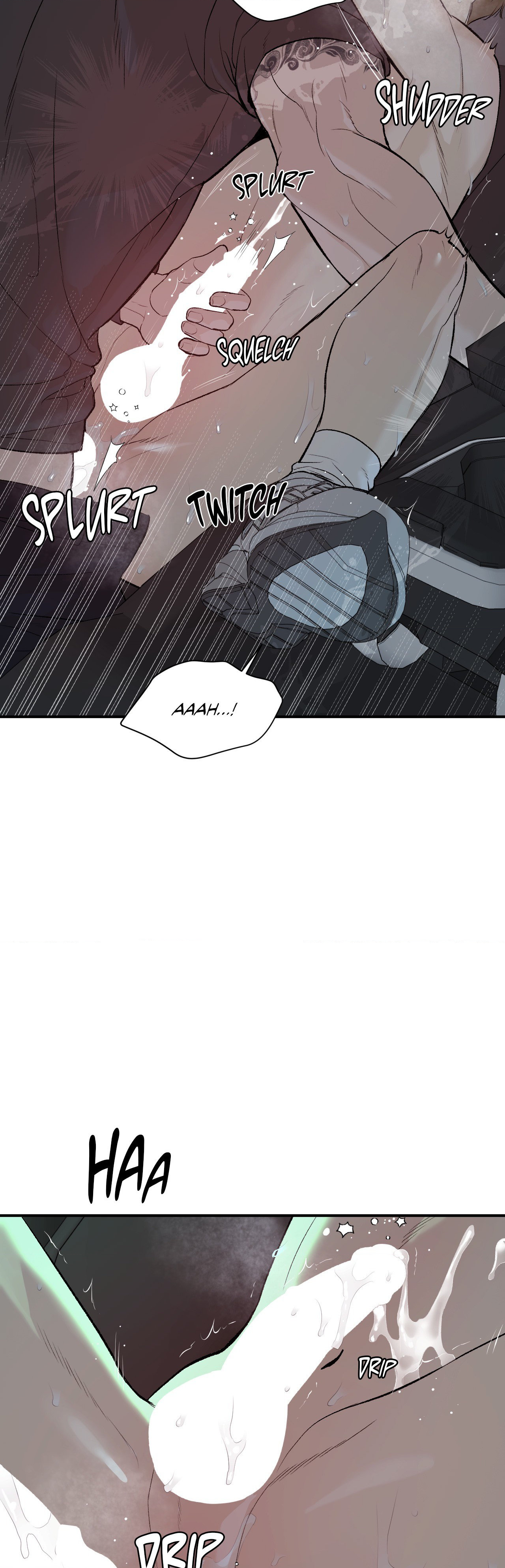 Jinx - Chapter 33 Page 52