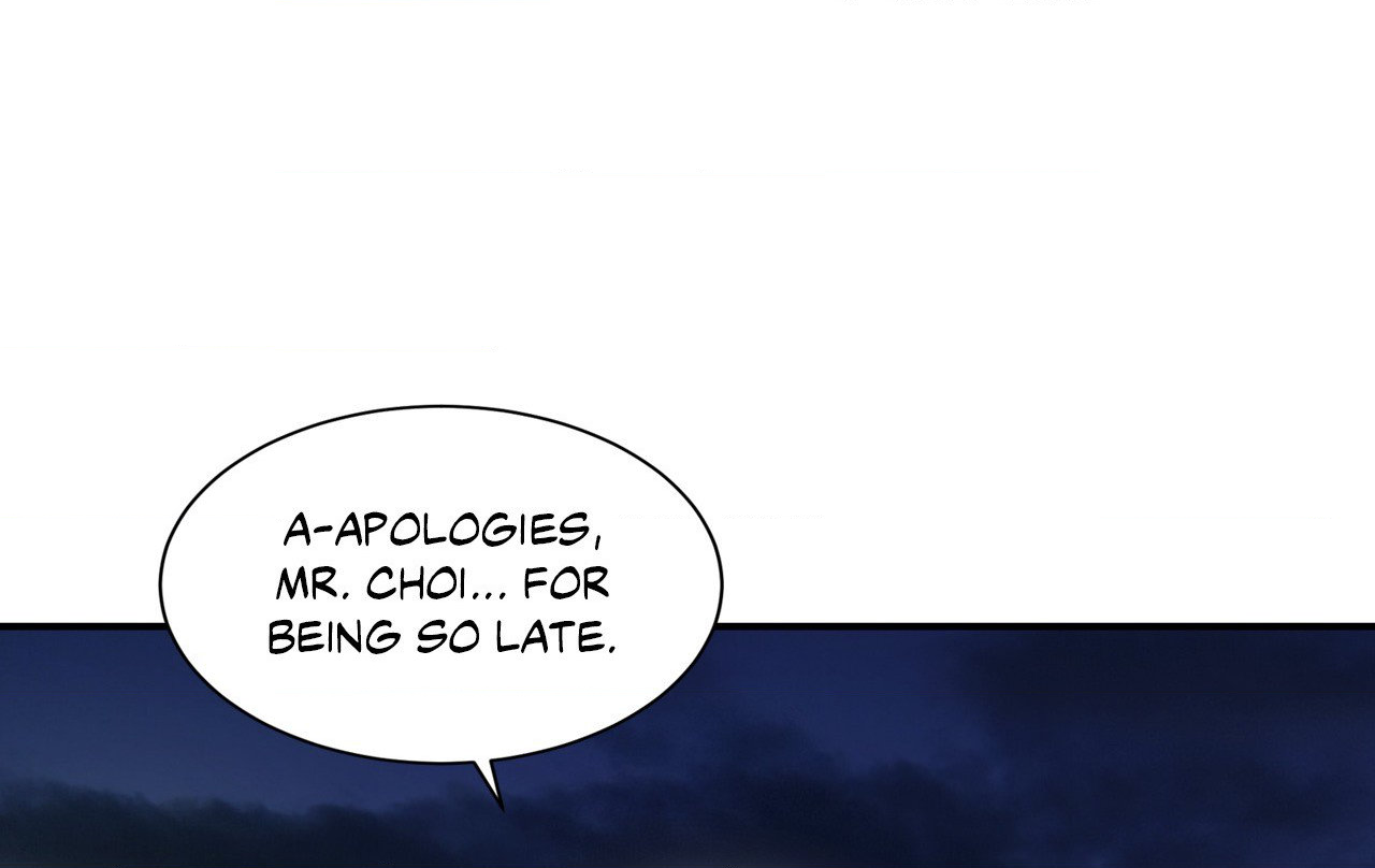 Jinx - Chapter 33 Page 58