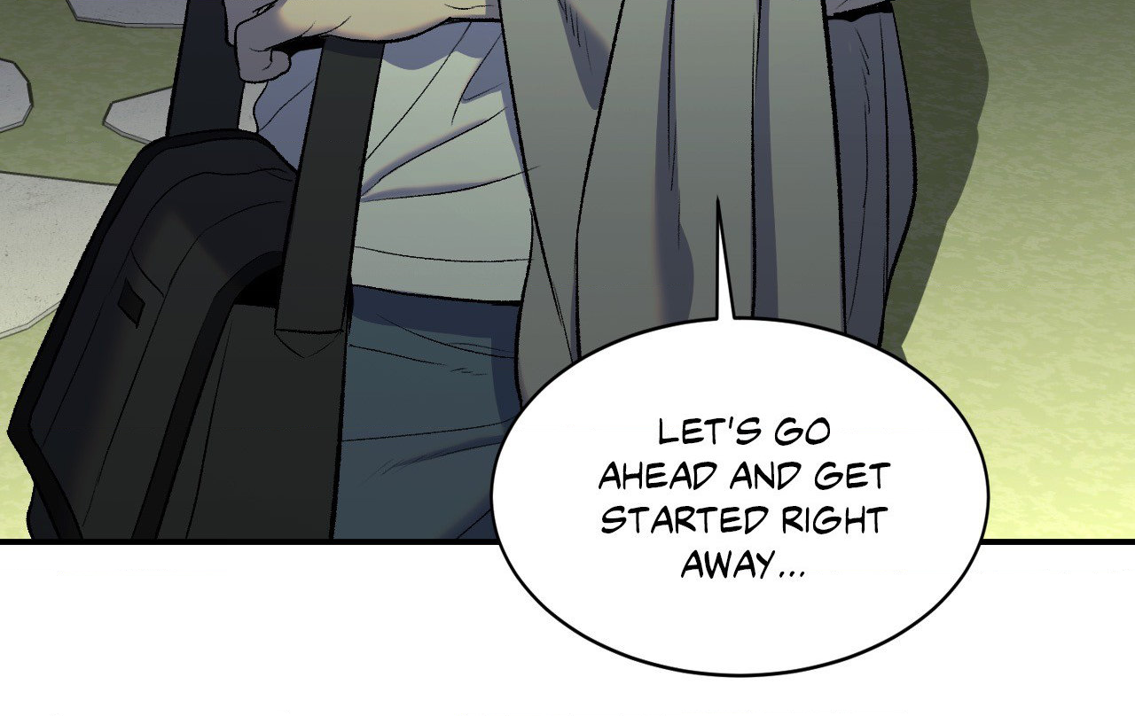Jinx - Chapter 33 Page 61