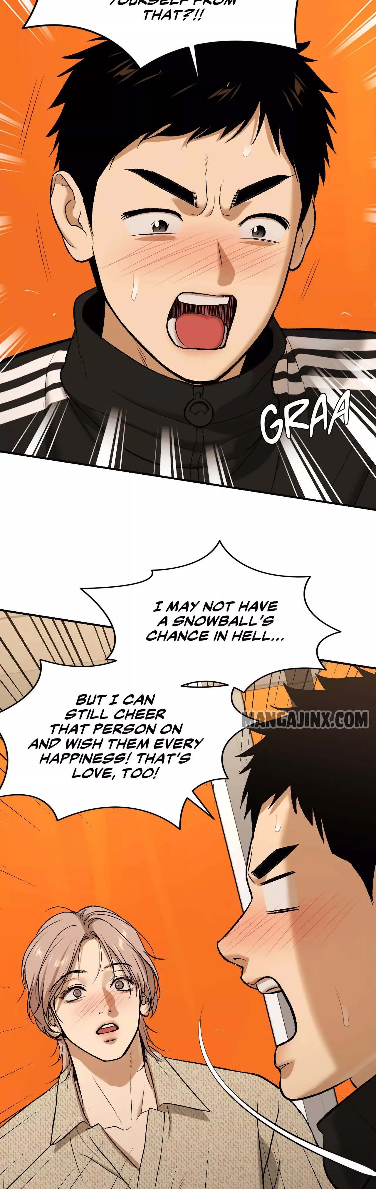Jinx - Chapter 35 Page 52