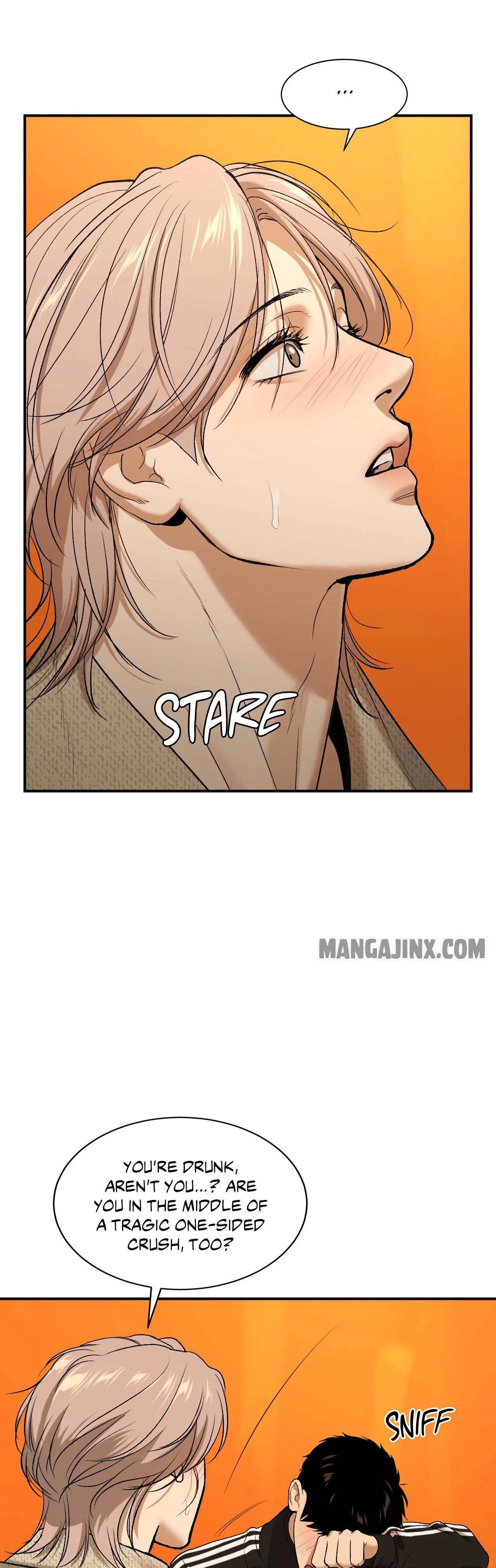 Jinx - Chapter 35 Page 54