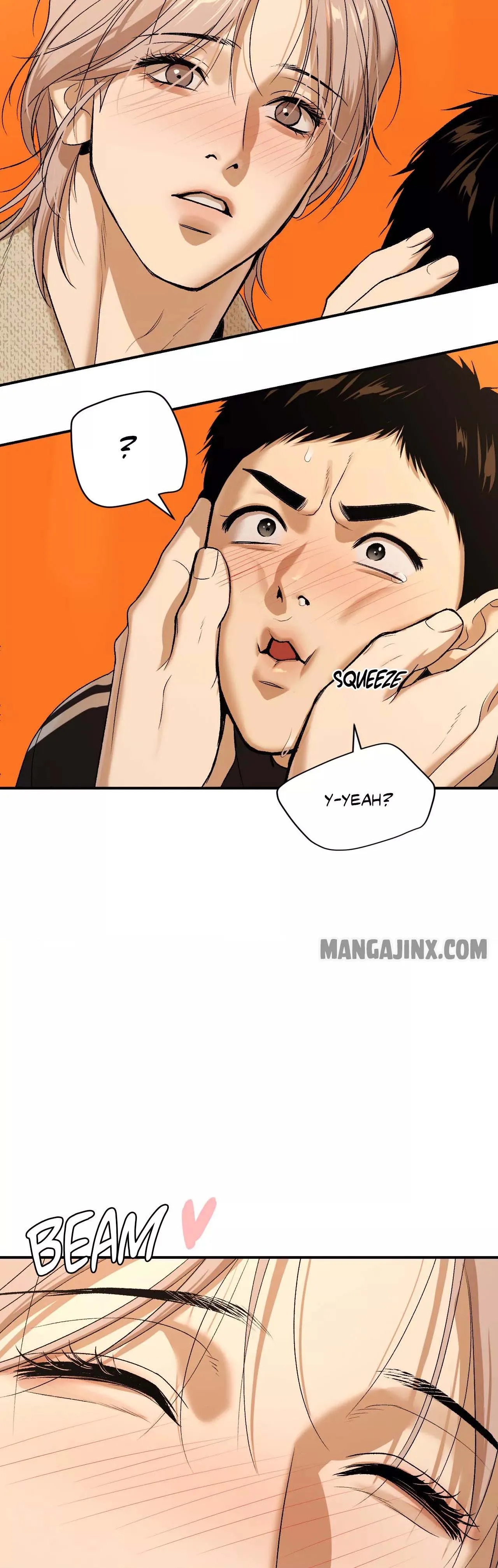Jinx - Chapter 35 Page 59