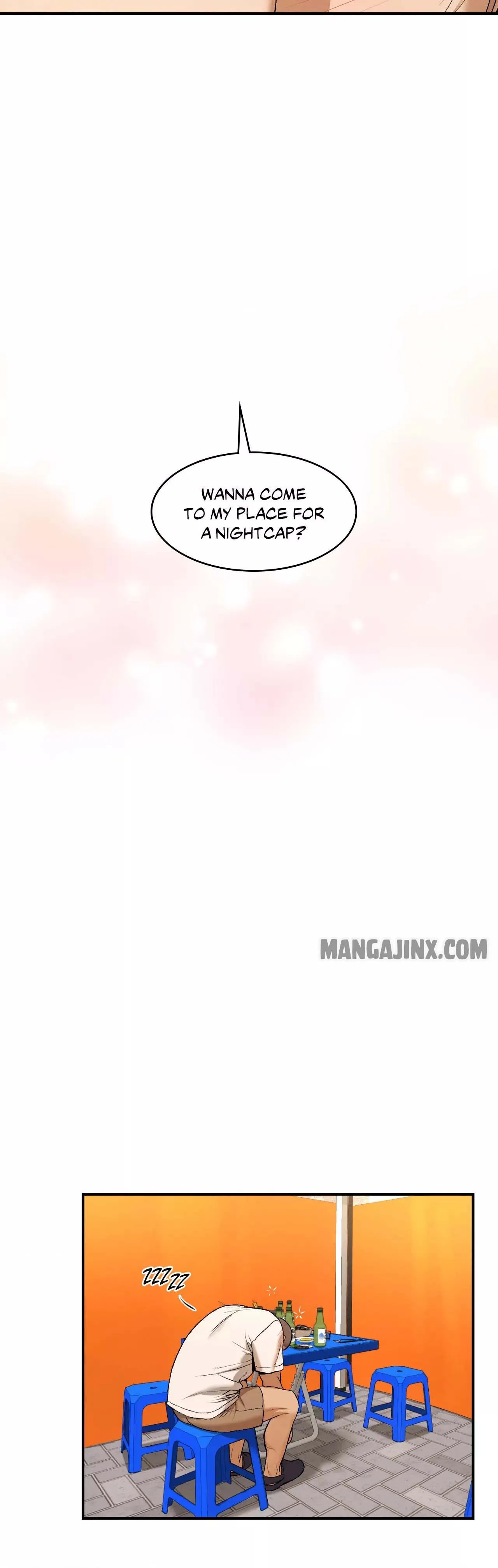 Jinx - Chapter 35 Page 60