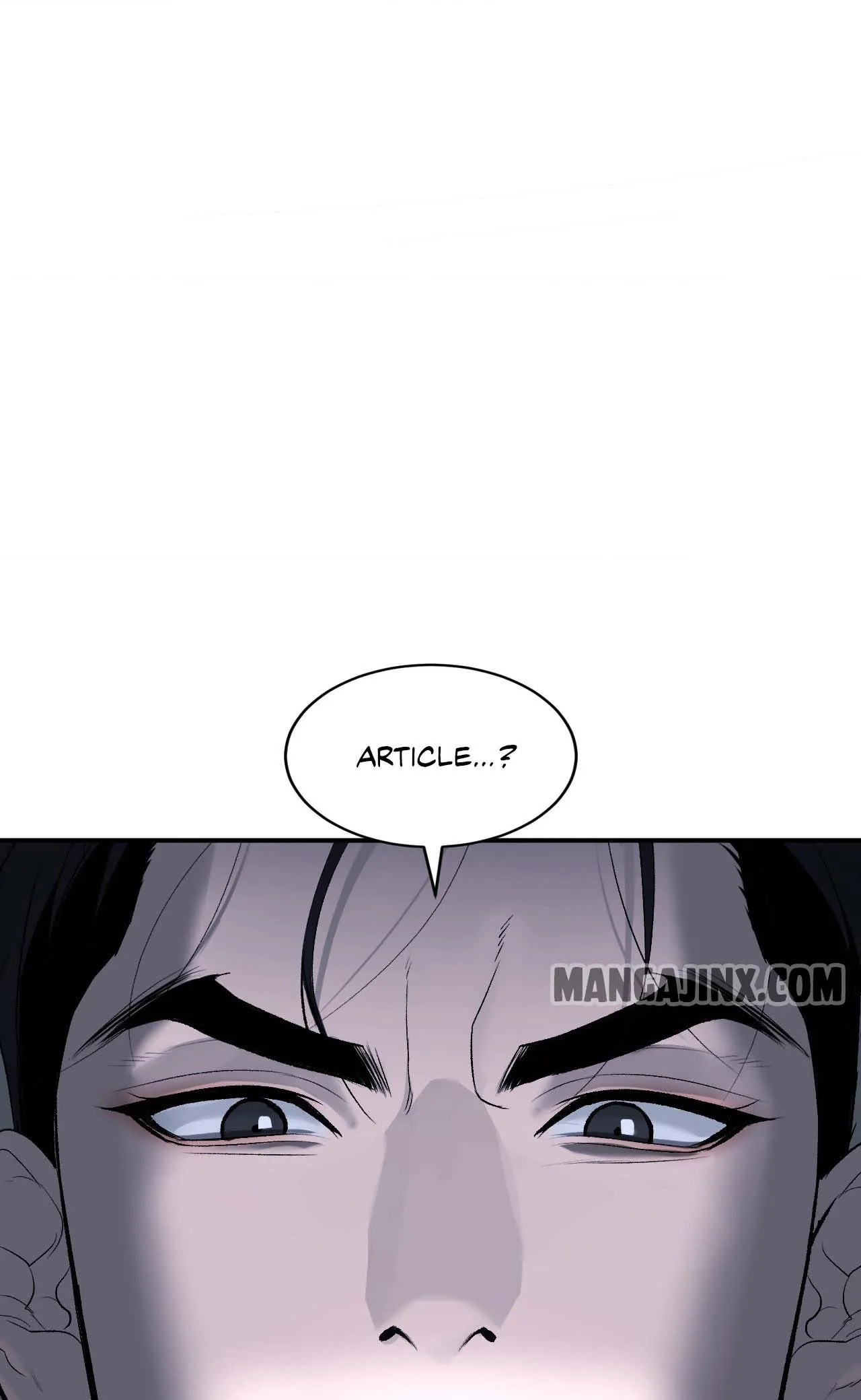 Jinx - Chapter 35 Page 66