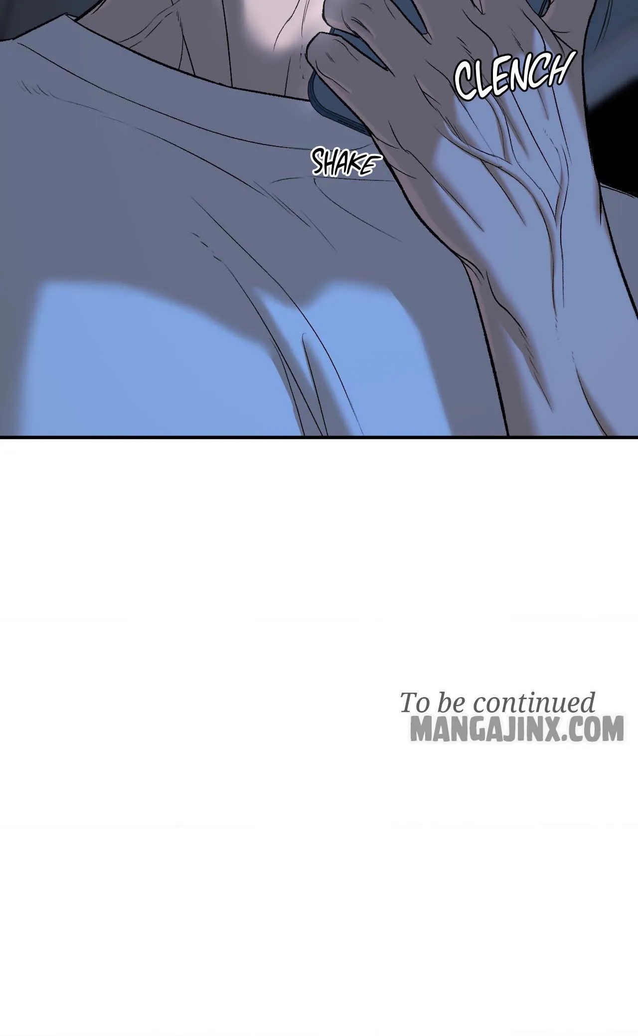 Jinx - Chapter 35 Page 70