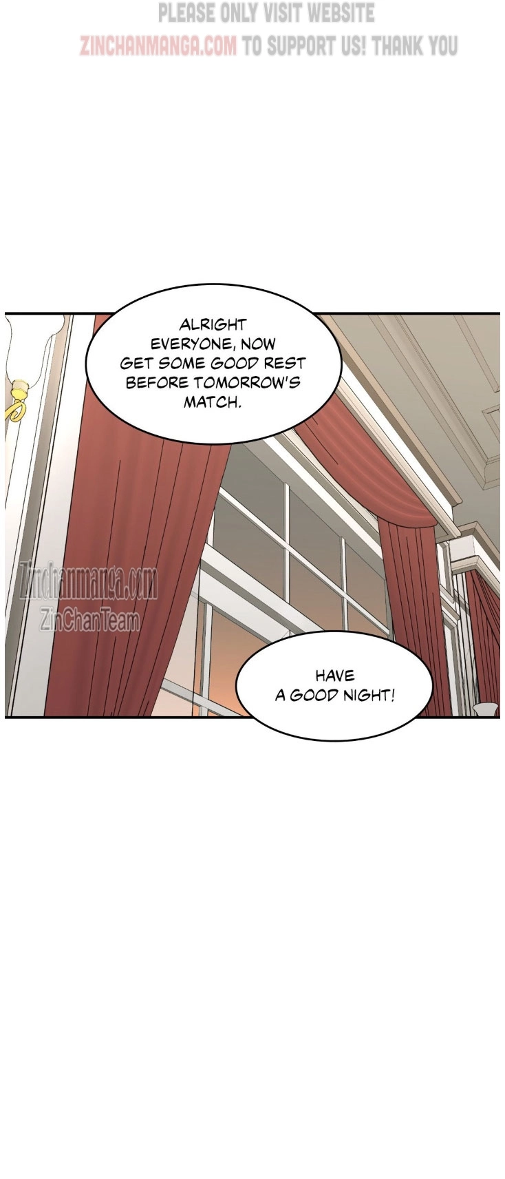 Jinx - Chapter 37 Page 48