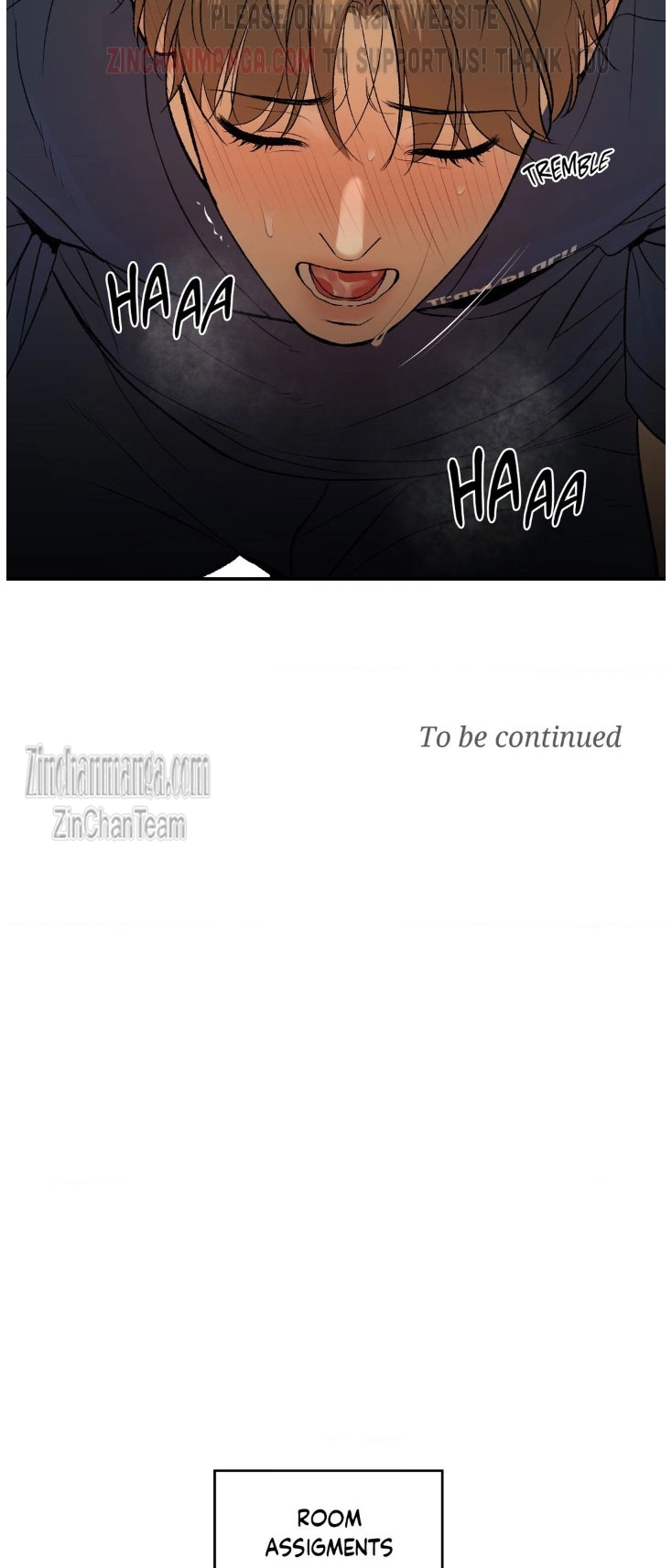 Jinx - Chapter 37 Page 54