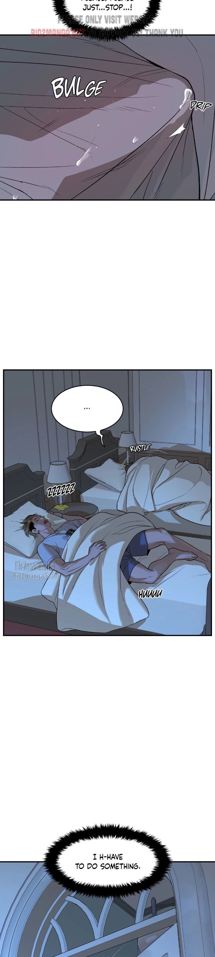 Jinx - Chapter 38 Page 16