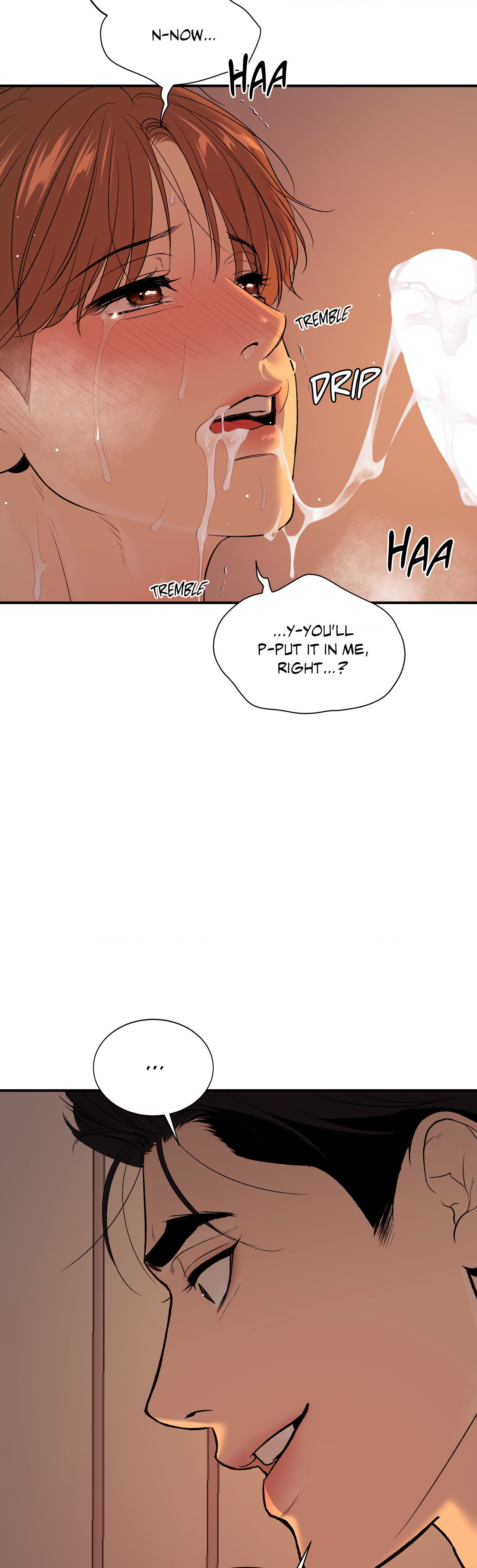 Jinx - Chapter 39 Page 24