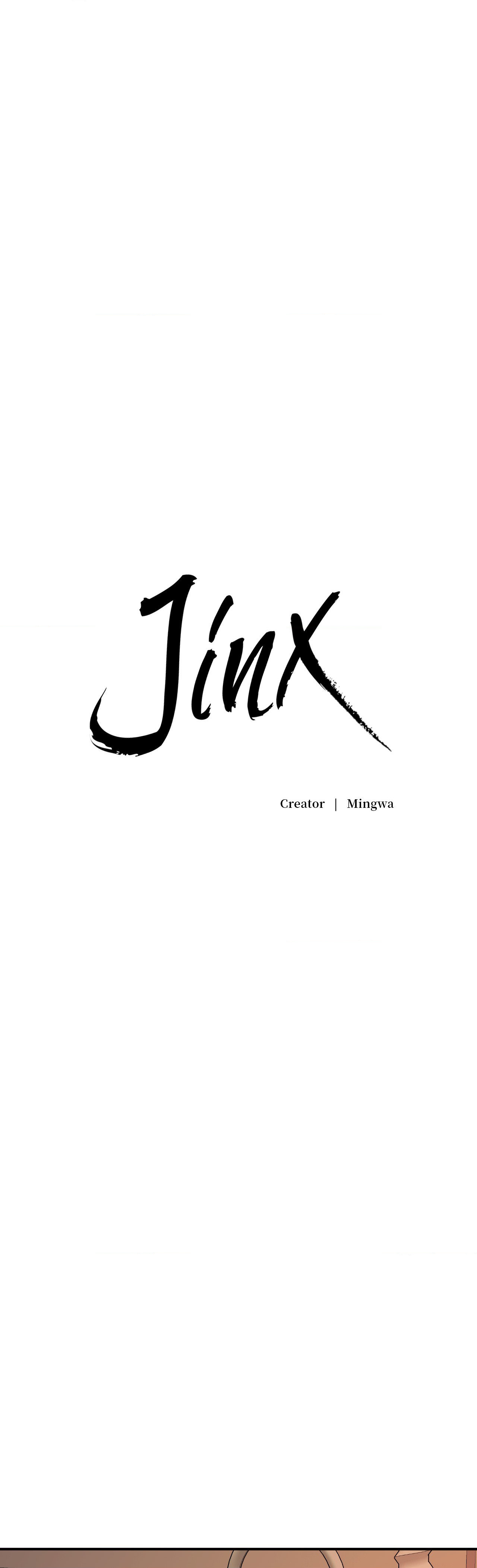 Jinx - Chapter 39 Page 26