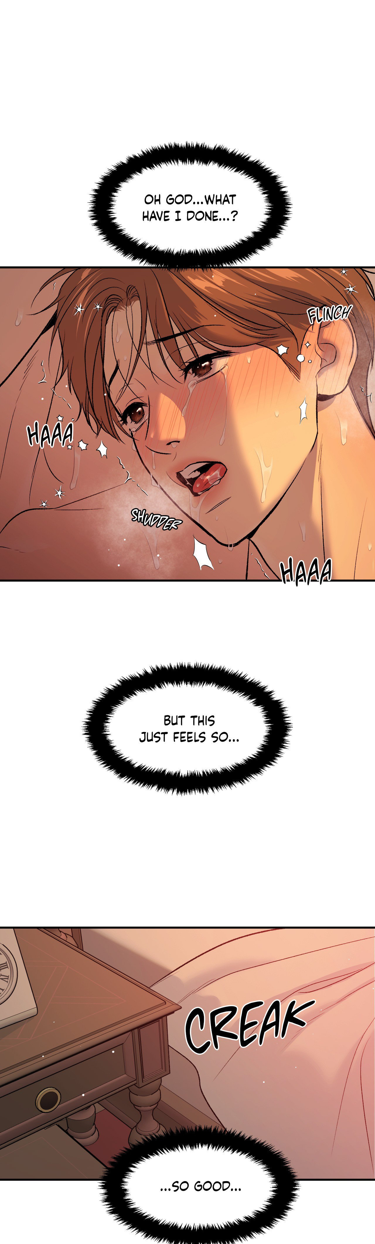 Jinx - Chapter 39 Page 43