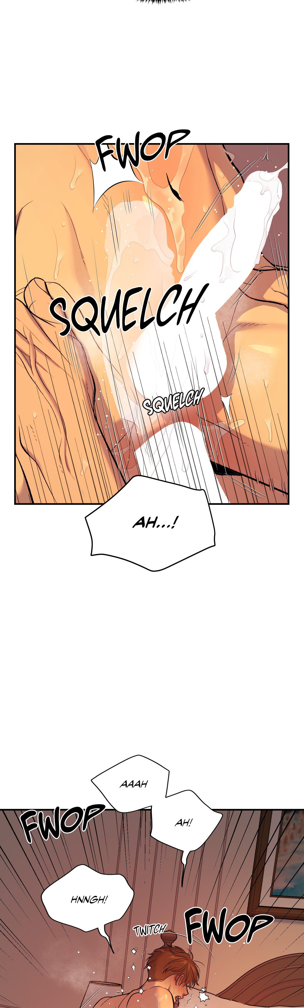 Jinx - Chapter 39 Page 44