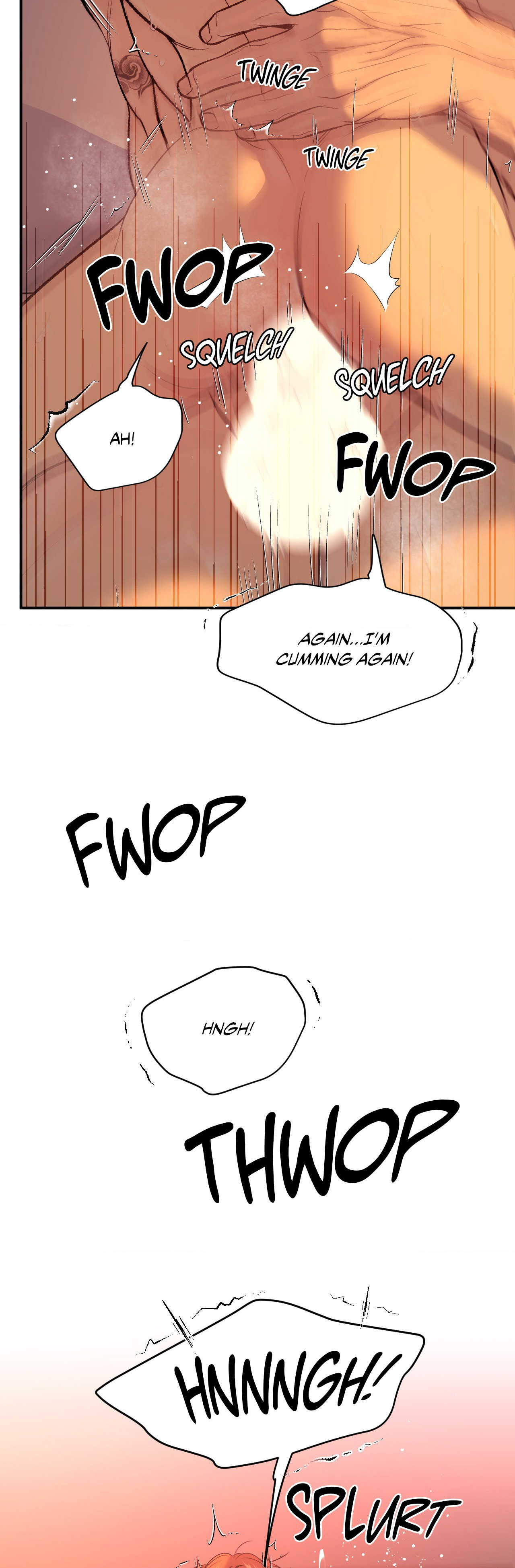 Jinx - Chapter 39 Page 52