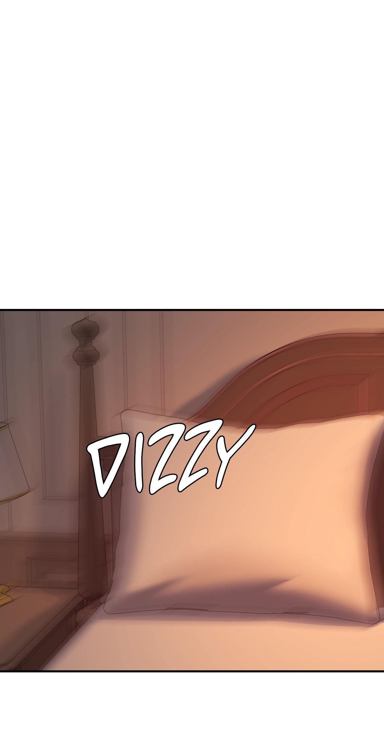 Jinx - Chapter 39 Page 58