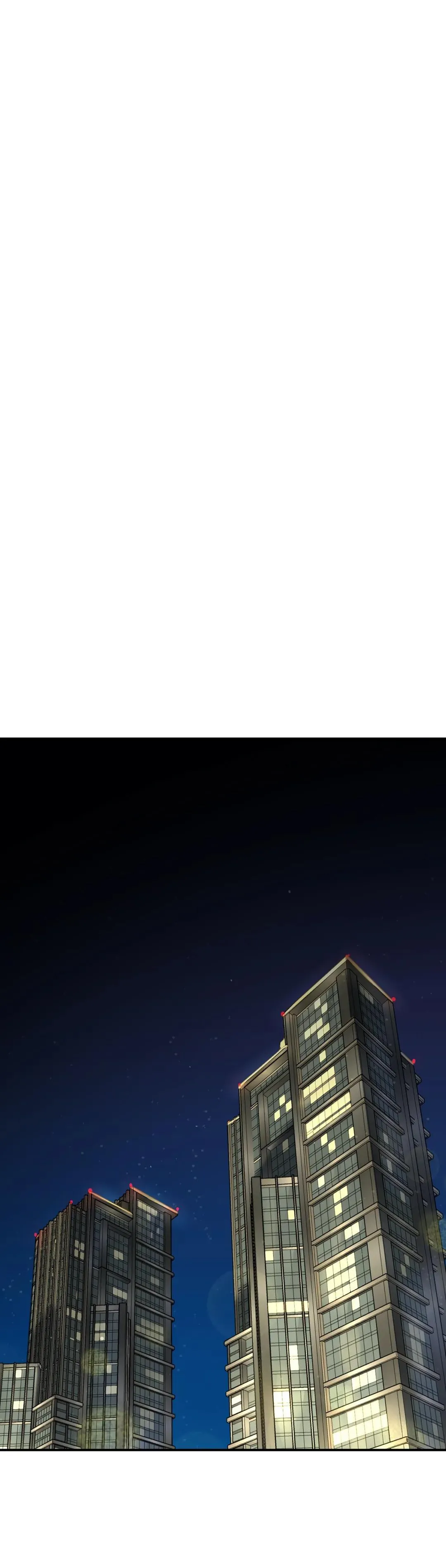 Jinx - Chapter 4 Page 2