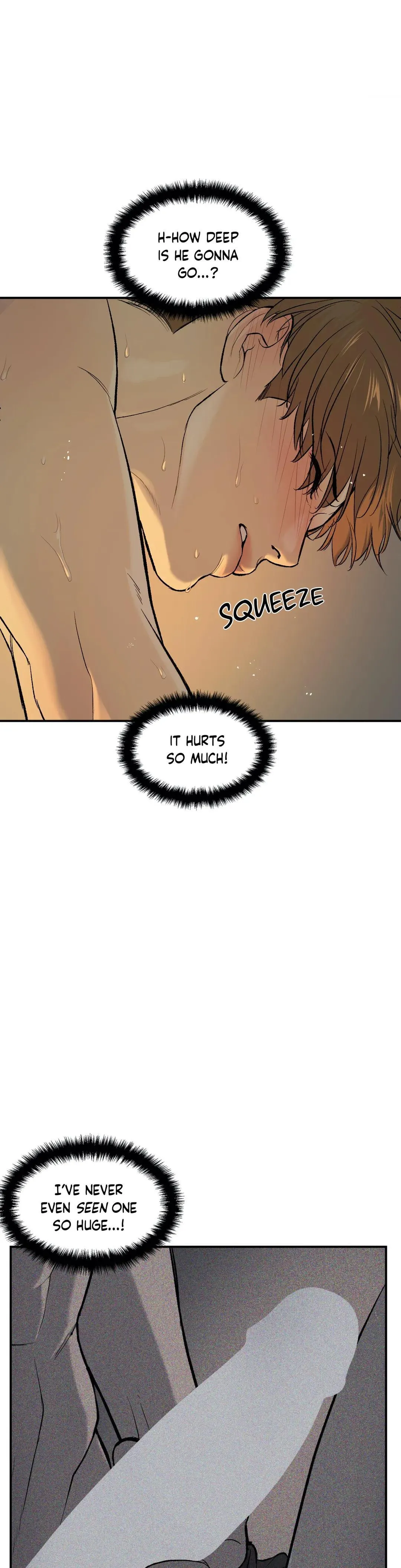 Jinx - Chapter 4 Page 8