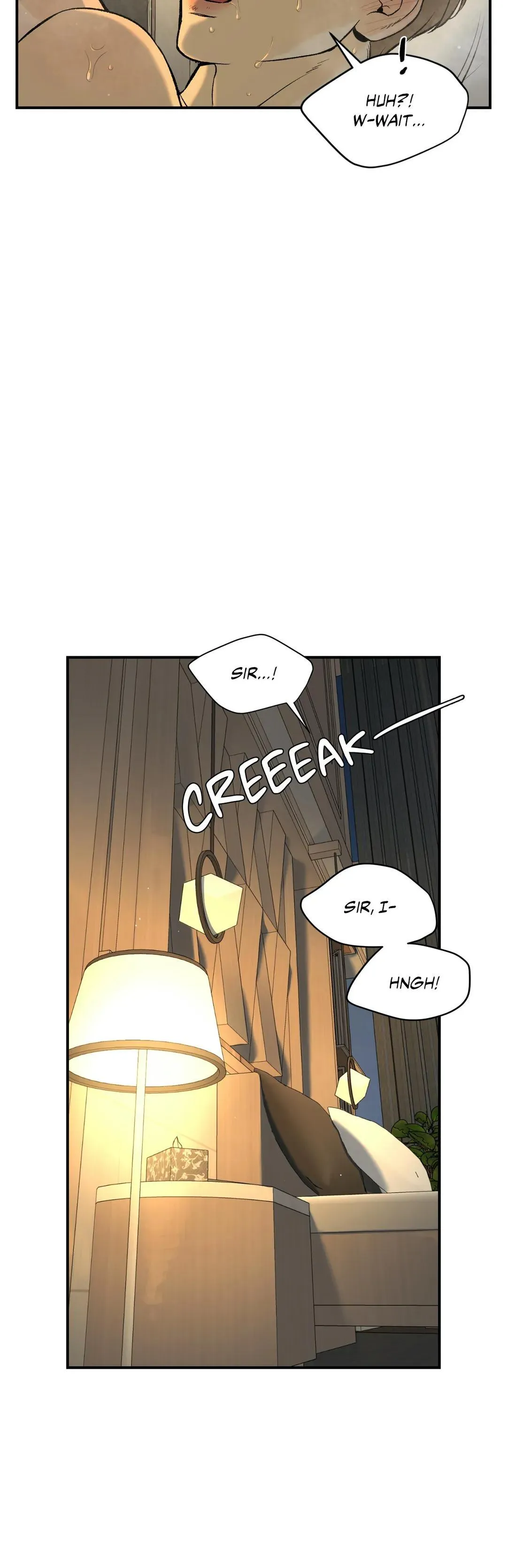 Jinx - Chapter 4 Page 41