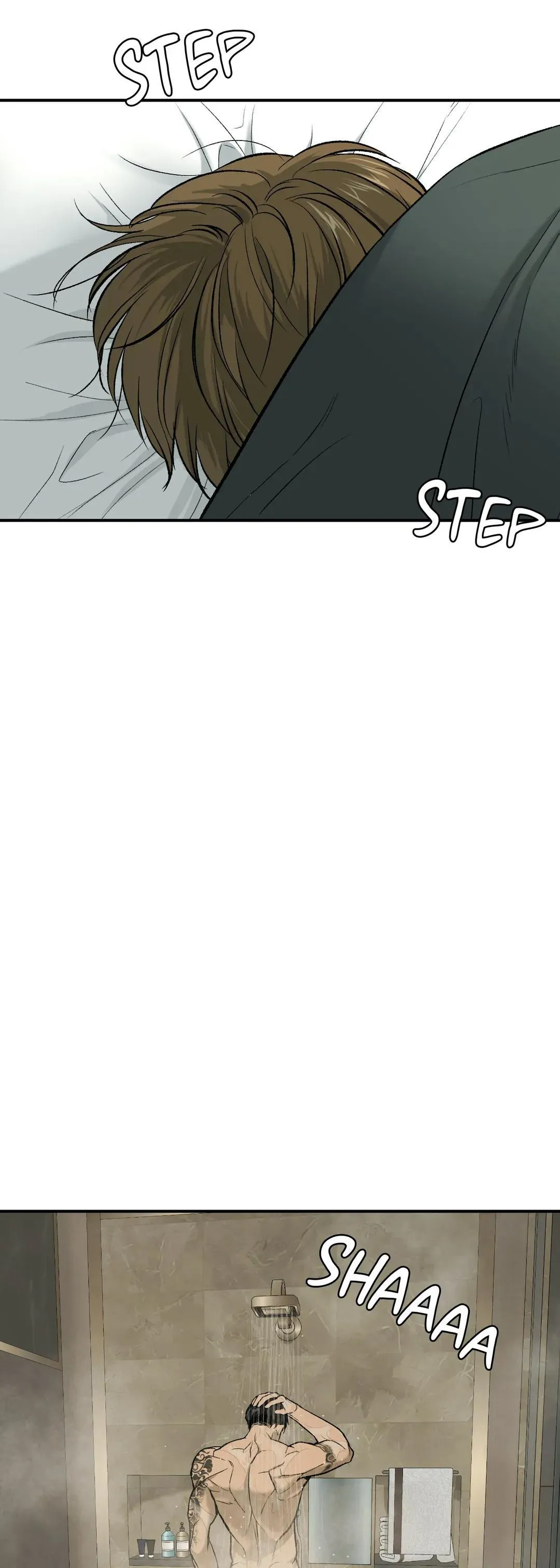 Jinx - Chapter 4 Page 46