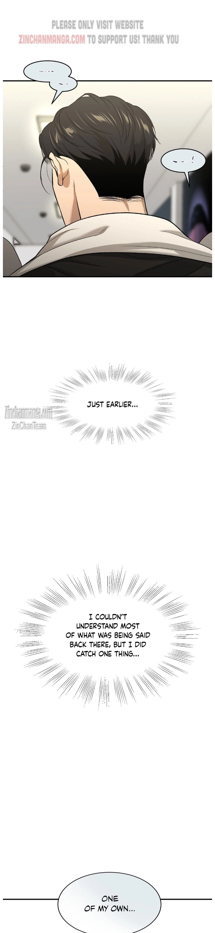 Jinx - Chapter 40 Page 45