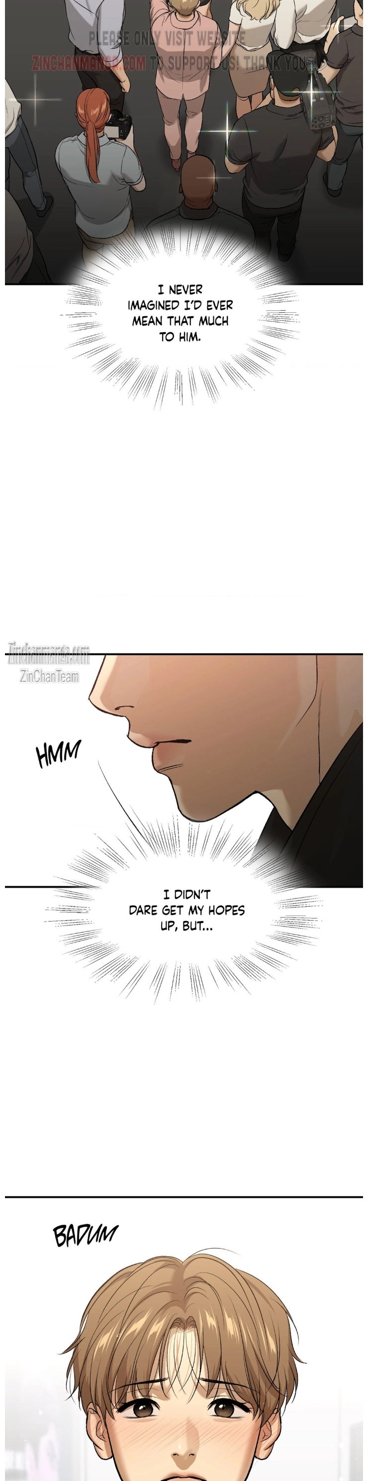 Jinx - Chapter 40 Page 47