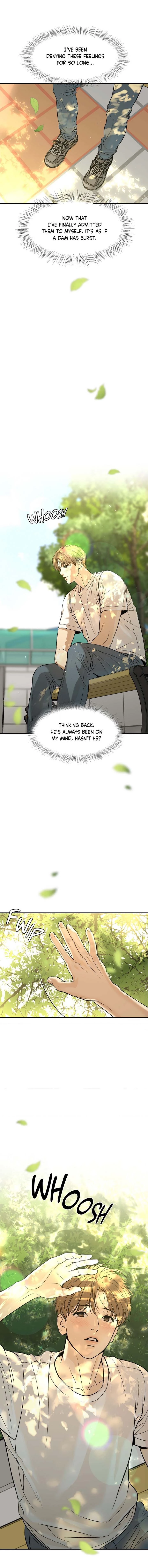 Jinx - Chapter 41 Page 7
