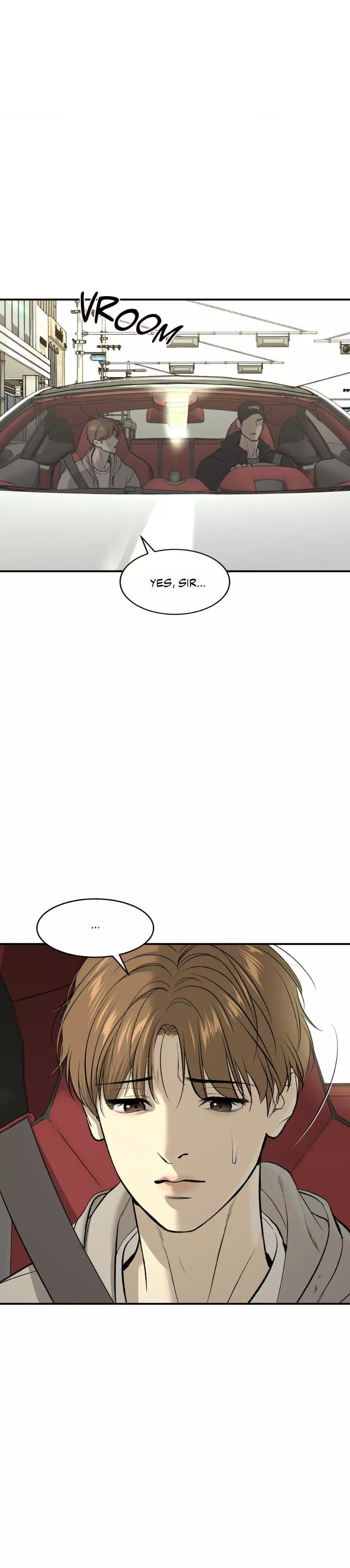 Jinx - Chapter 42 Page 24