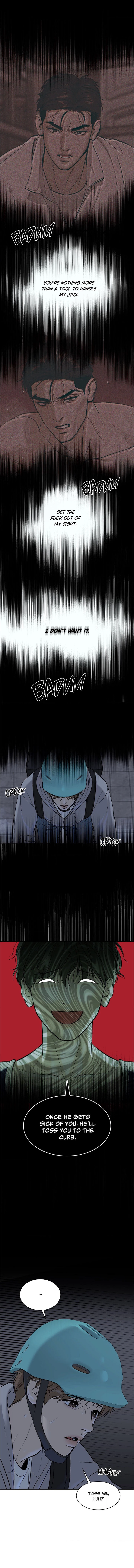 Jinx - Chapter 43 Page 3