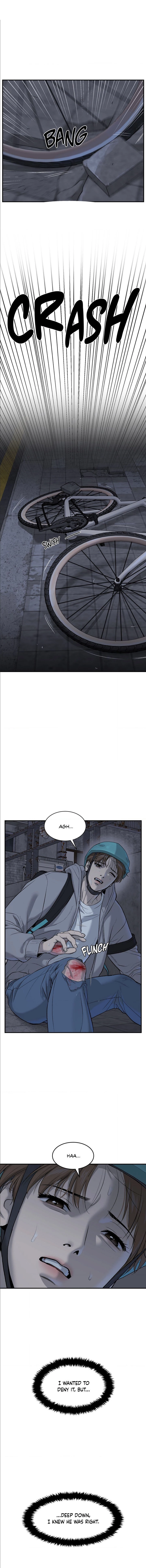 Jinx - Chapter 43 Page 4