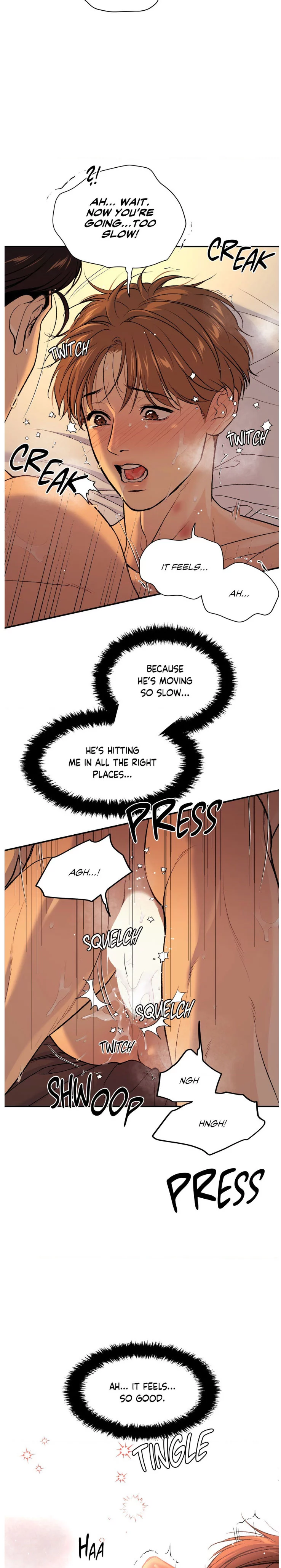 Jinx - Chapter 44 Page 27