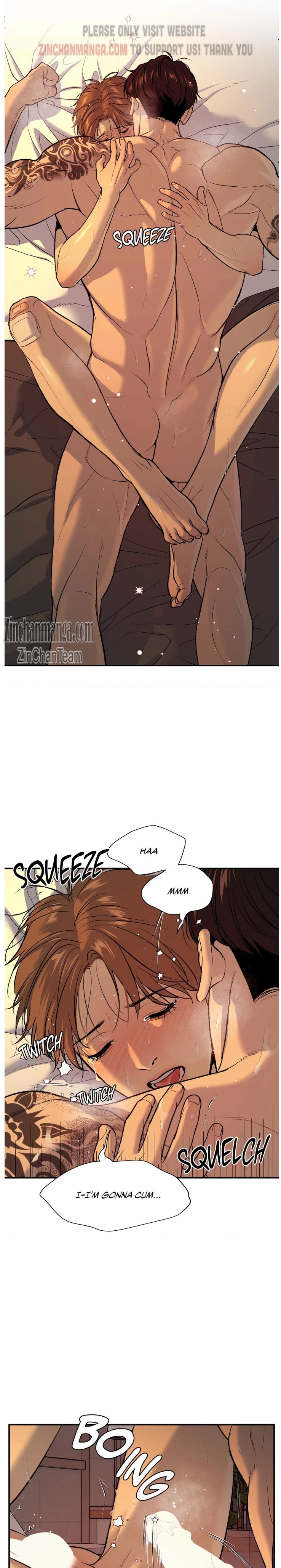 Jinx - Chapter 44 Page 29