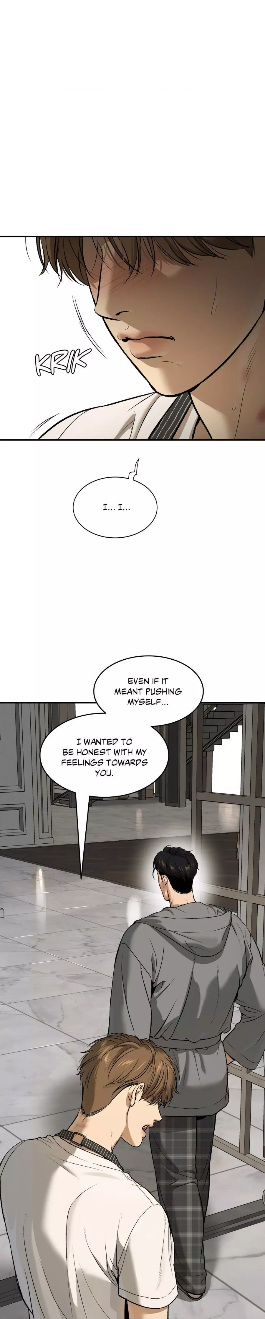Jinx - Chapter 45 Page 30