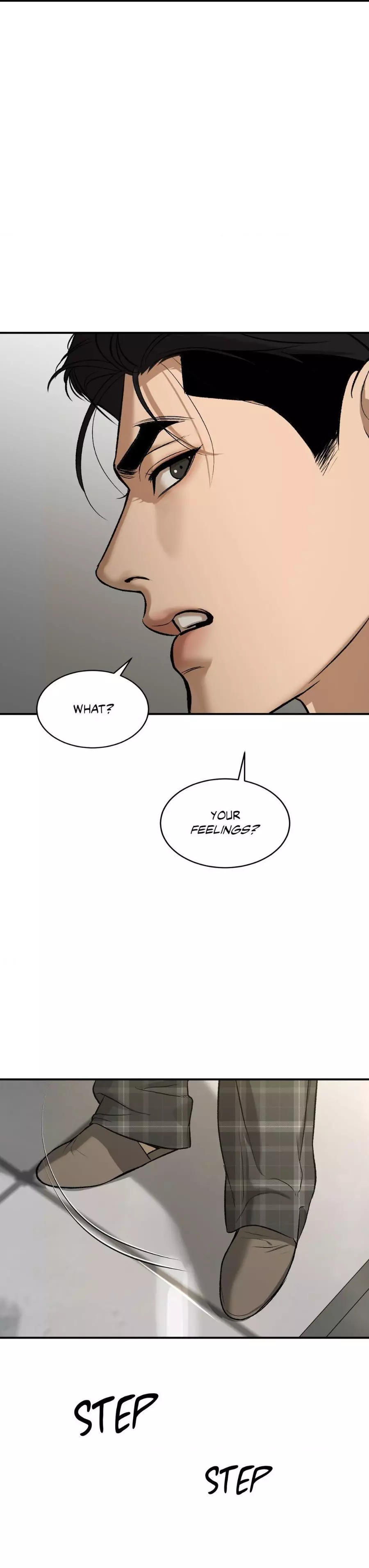 Jinx - Chapter 45 Page 31