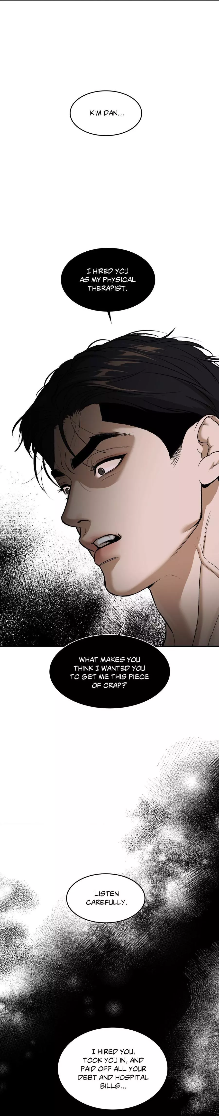 Jinx - Chapter 45 Page 35