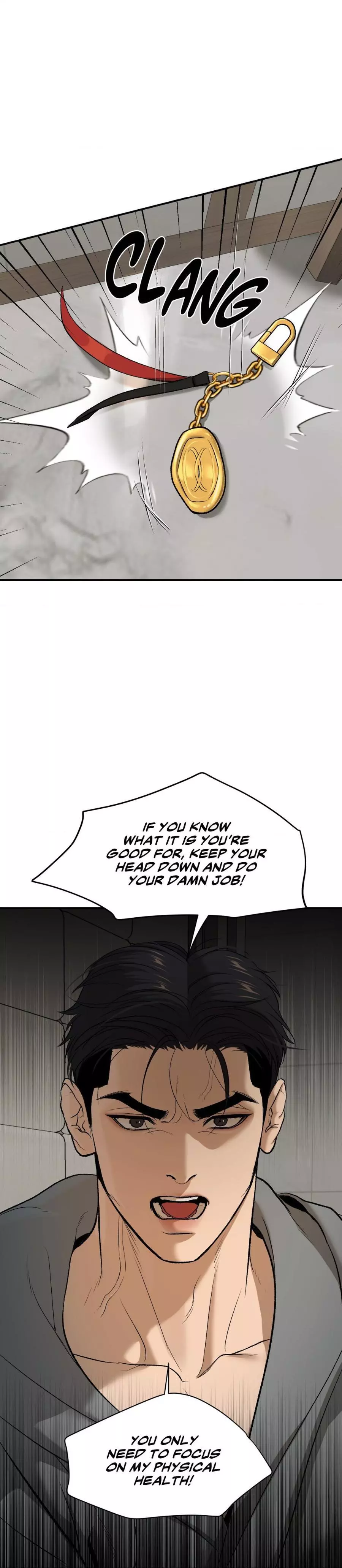 Jinx - Chapter 45 Page 37