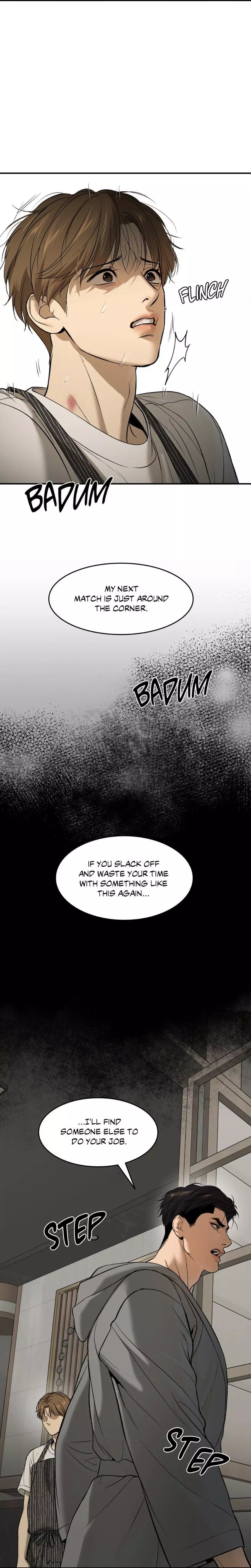 Jinx - Chapter 45 Page 38