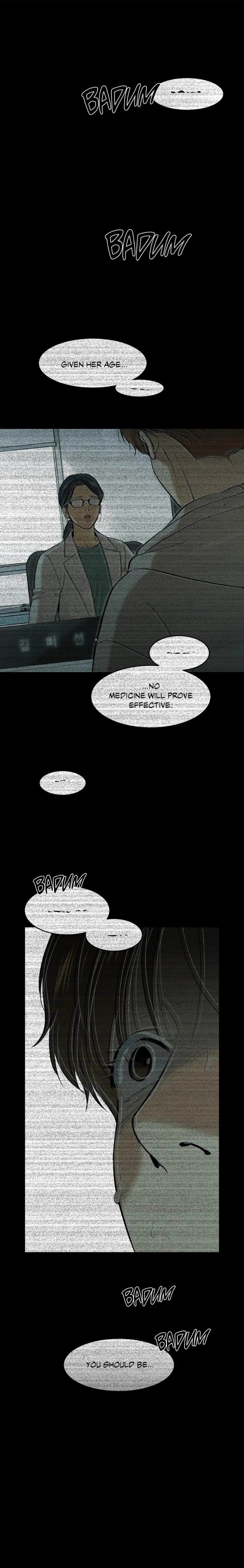 Jinx - Chapter 47 Page 21