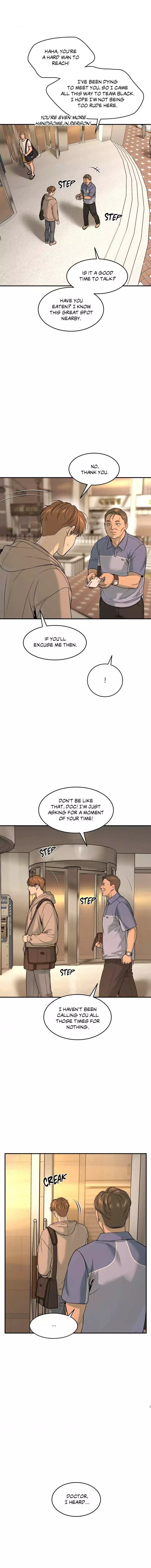 Jinx - Chapter 48 Page 4