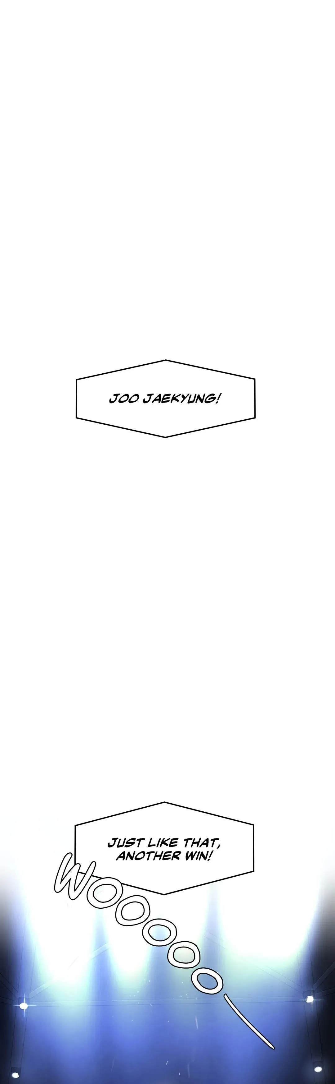 Jinx - Chapter 5 Page 2
