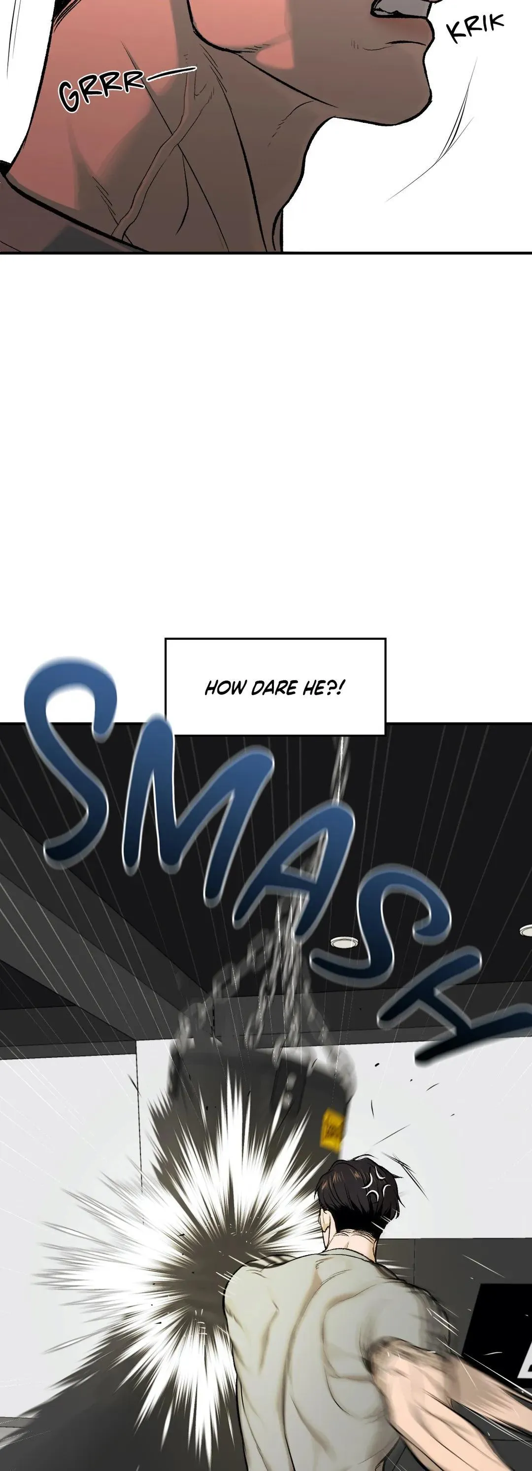 Jinx - Chapter 5 Page 24