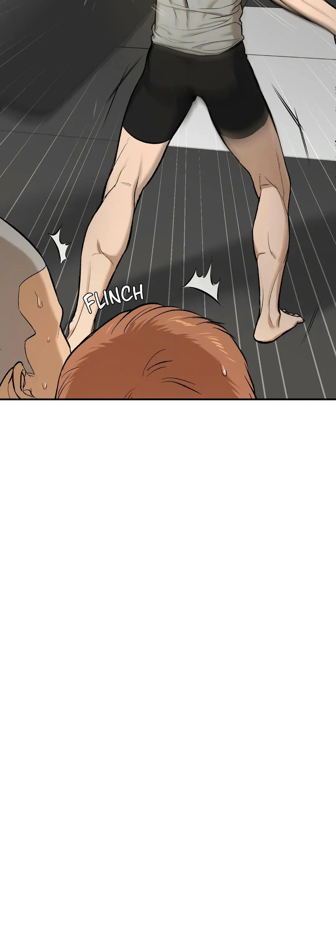 Jinx - Chapter 5 Page 25