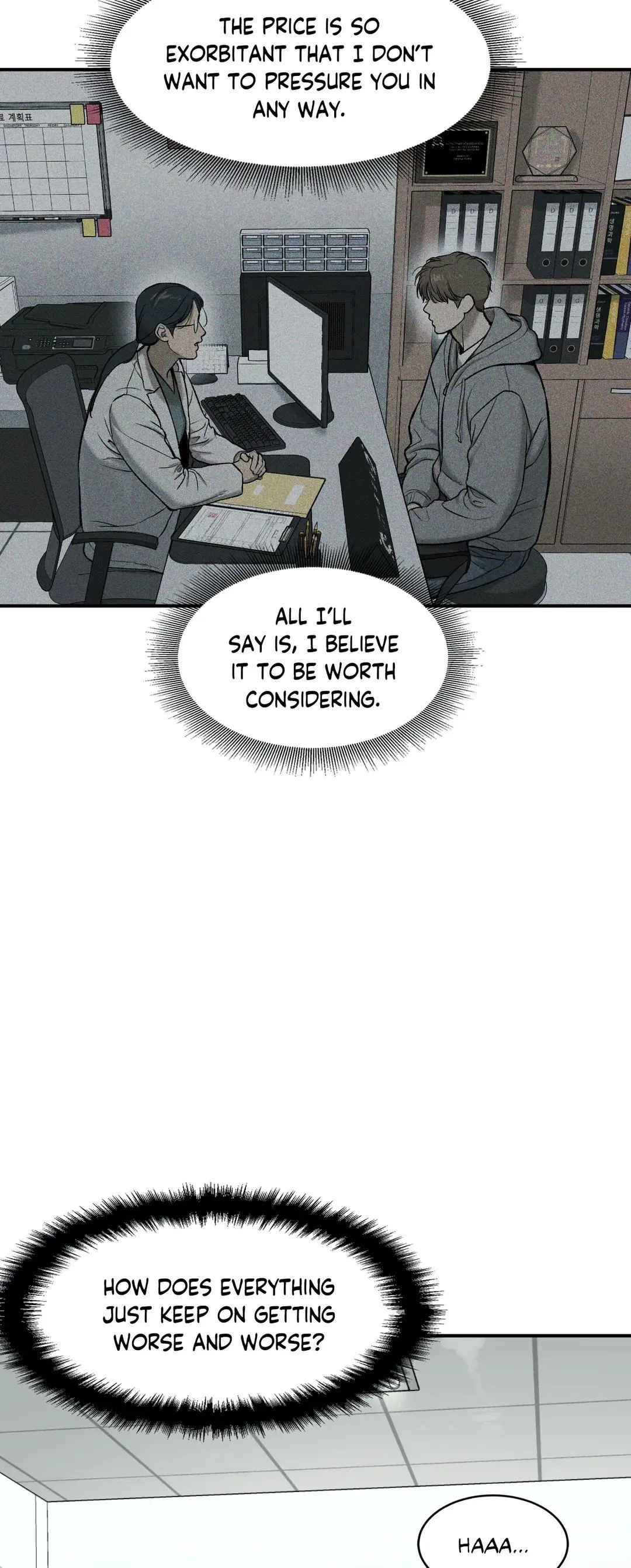 Jinx - Chapter 5 Page 51