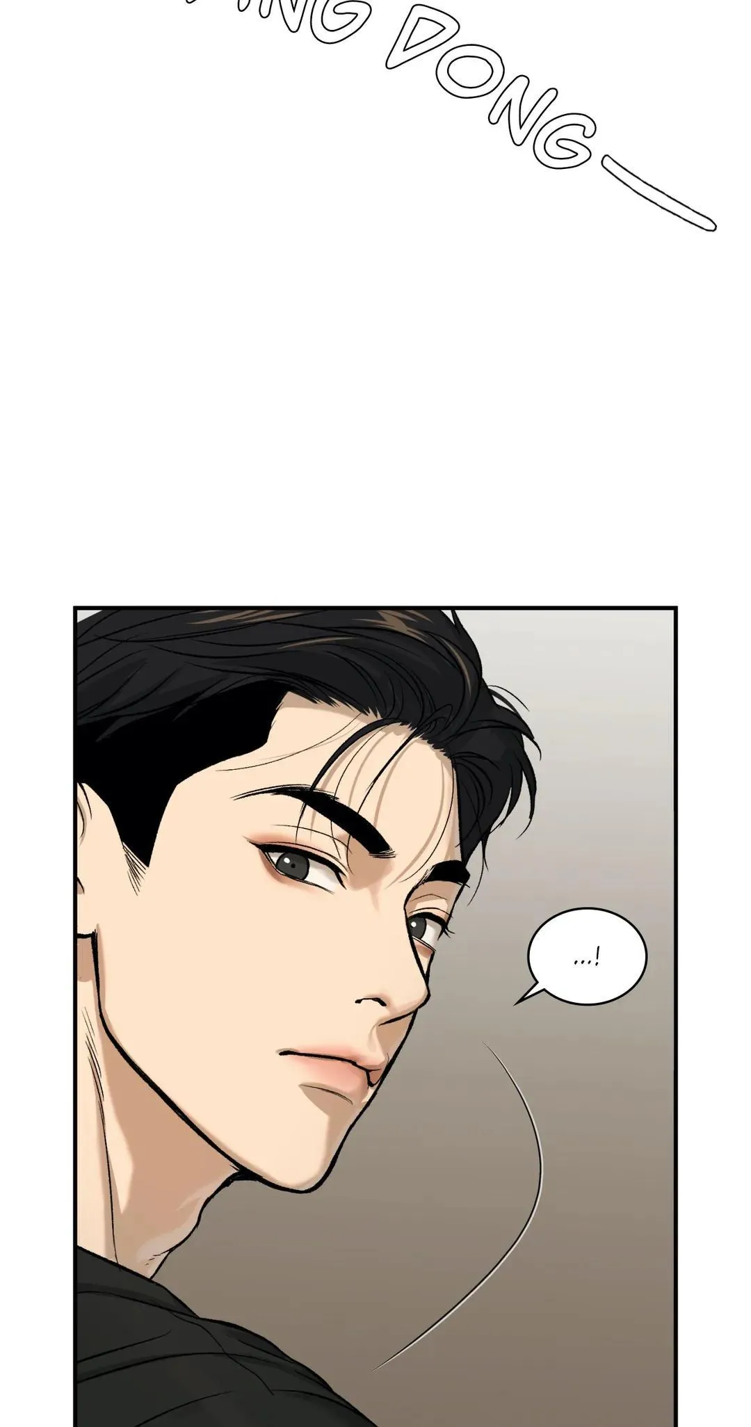 Jinx - Chapter 5 Page 64