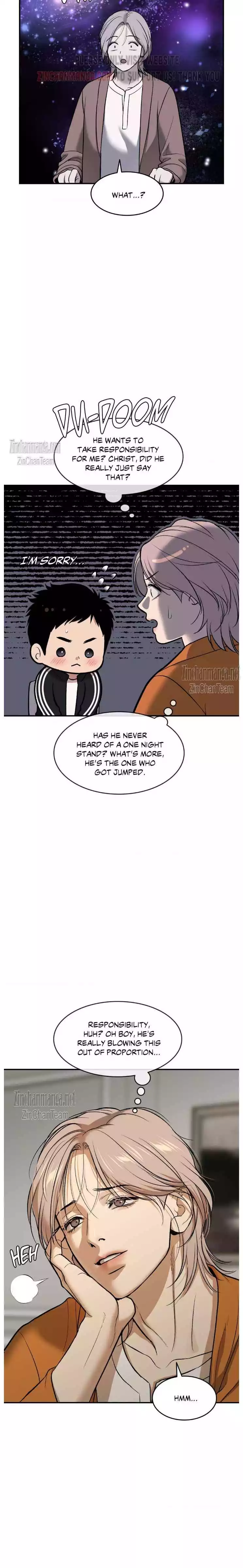 Jinx - Chapter 54 Page 24