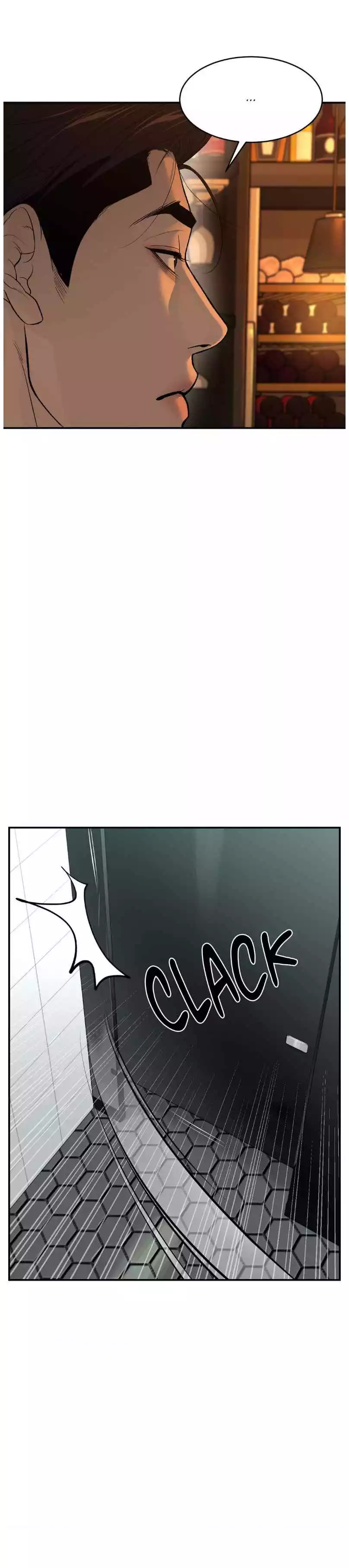 Jinx - Chapter 55 Page 12
