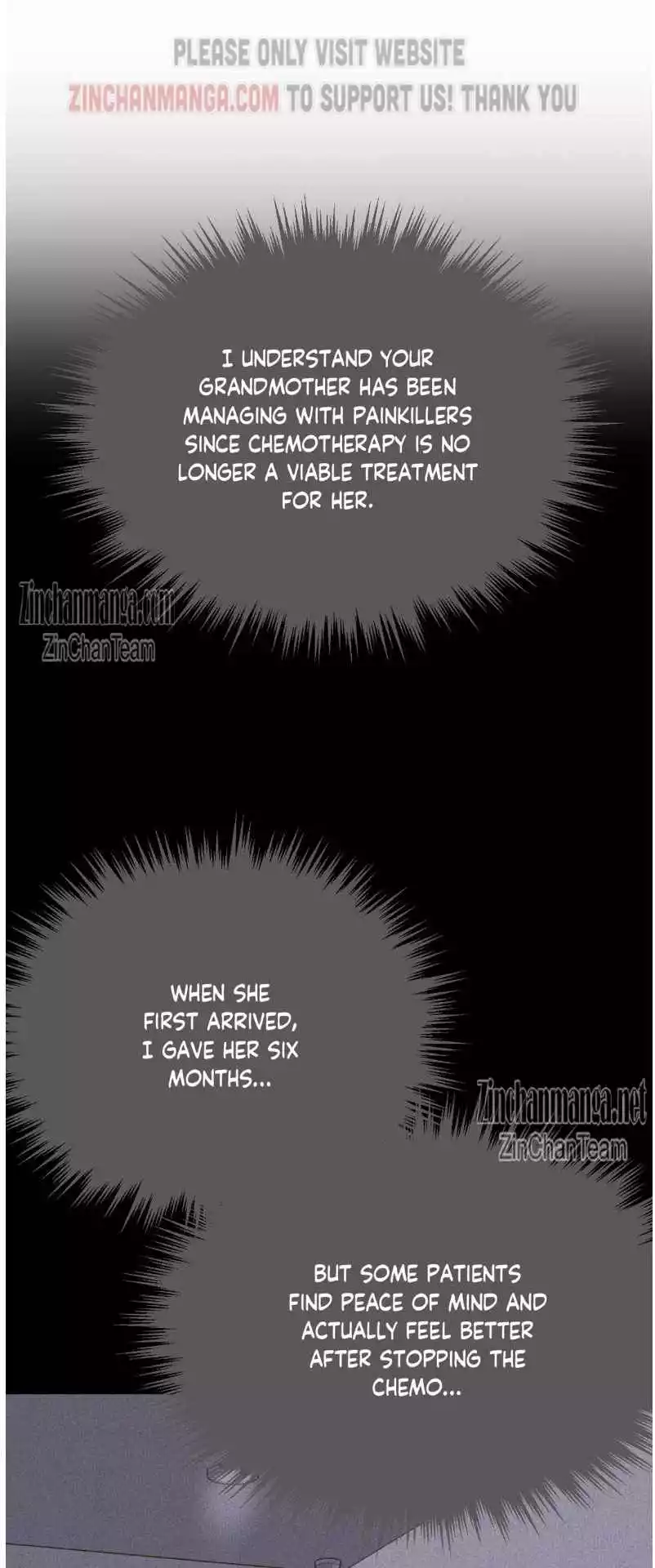Jinx - Chapter 56 Page 19