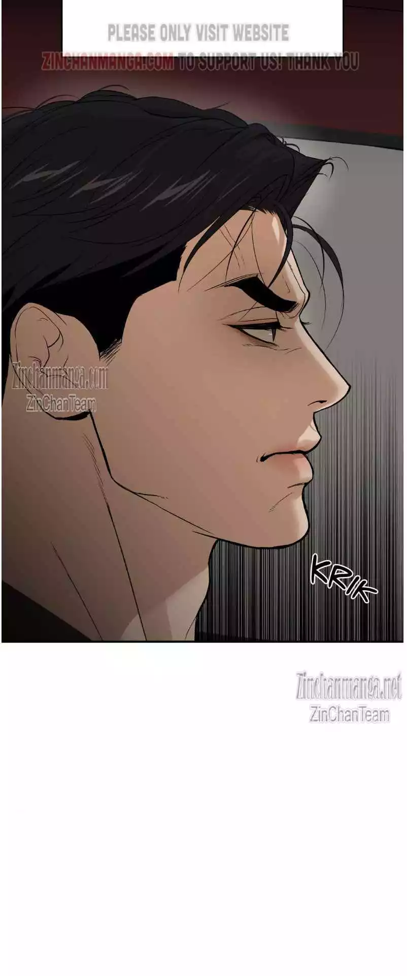 Jinx - Chapter 56 Page 43