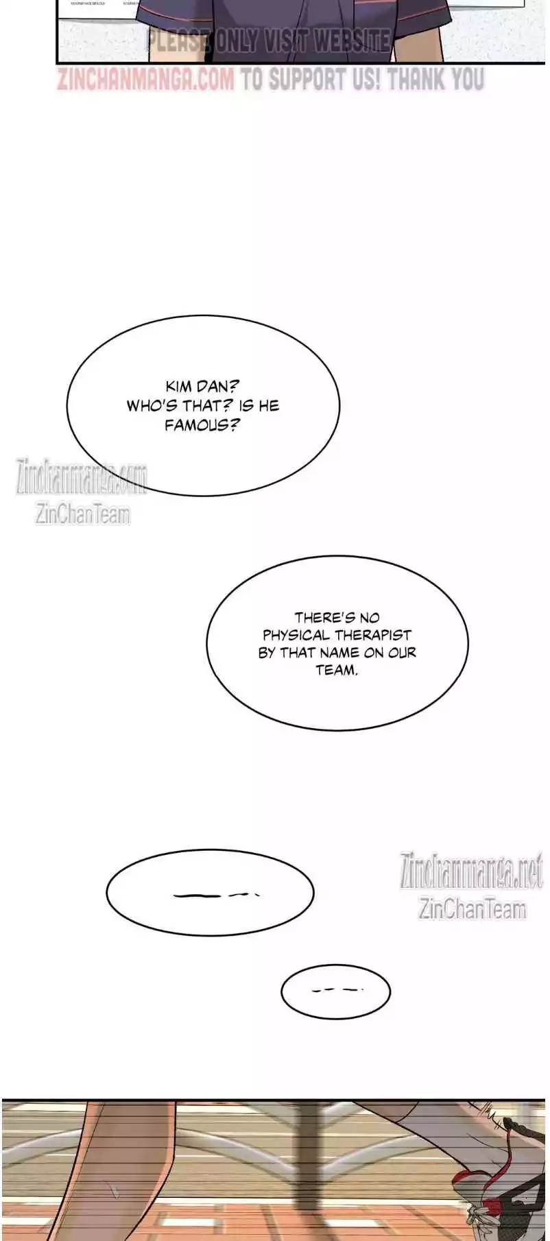 Jinx - Chapter 56 Page 64